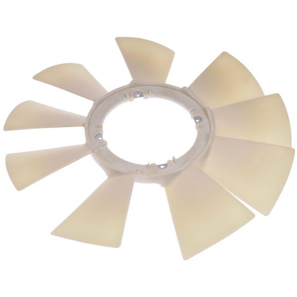 Dorman Clutch Fan Blade, 621-525 621-525 - main